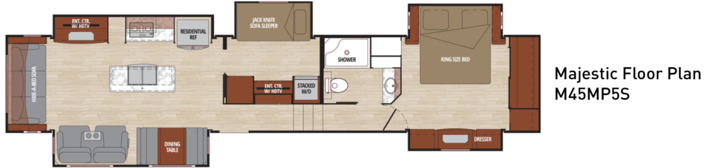 create-your-own-rv-floor-plan-viewfloor-co