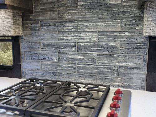 Custom-Tile window-mods flat
